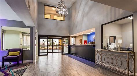 THE 10 BEST Hotels in Corsicana of 2023 (from €65) .